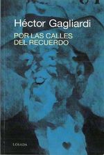 2KmGnICM6/H3GuOdqP0aIocVzDc=