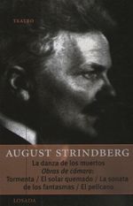 pbn5JATmSTnJFPqZlW3KTvAK0Qs=