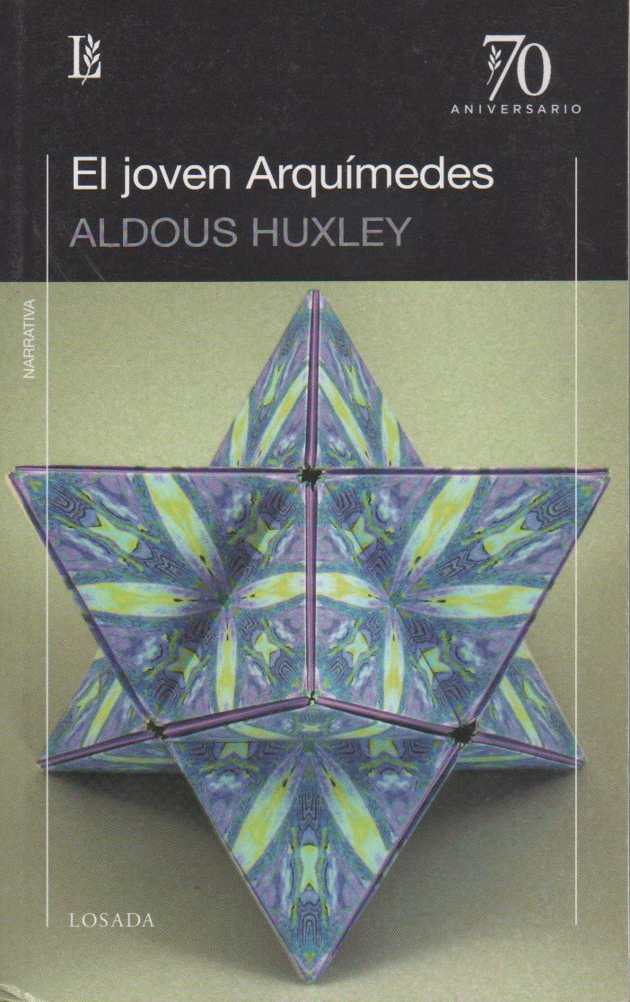 T6VKTGOKM4K4Pu0se8lKTOjQBC8=