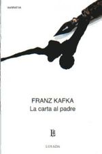 Jv96Nl8Omt9sfj6XTIJUmEHA9To=