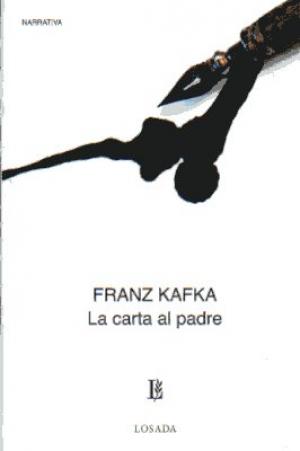 Jv96Nl8Omt9sfj6XTIJUmEHA9To=