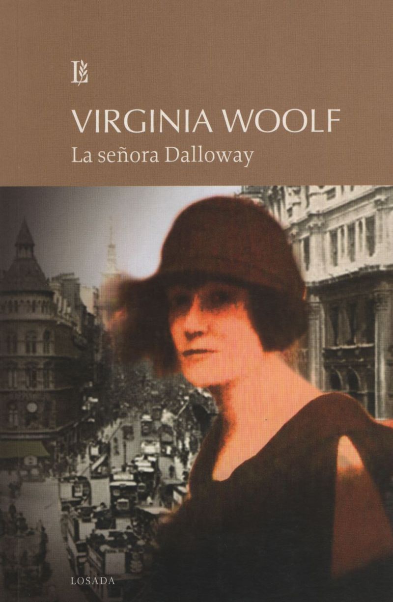 4man0lADRRbrtvQKzx8sC1ePDWQ=