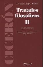 cv70uGrulFwdxQVwO/hdLGaWeak=