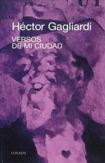 TGw5Nru4+/We/ufsnIiF7I/HFLc=