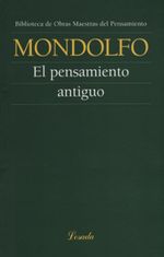 Ek55J7G1blLBfsIlMEsPekr5ljI=