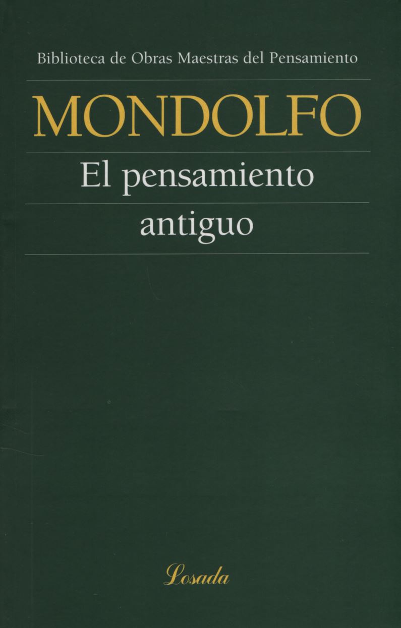 Ek55J7G1blLBfsIlMEsPekr5ljI=