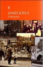 HyPzBOwtLnssT0kQvddHPHCLoeg=