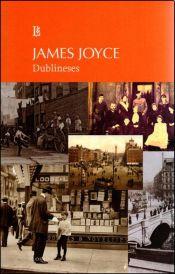 HyPzBOwtLnssT0kQvddHPHCLoeg=