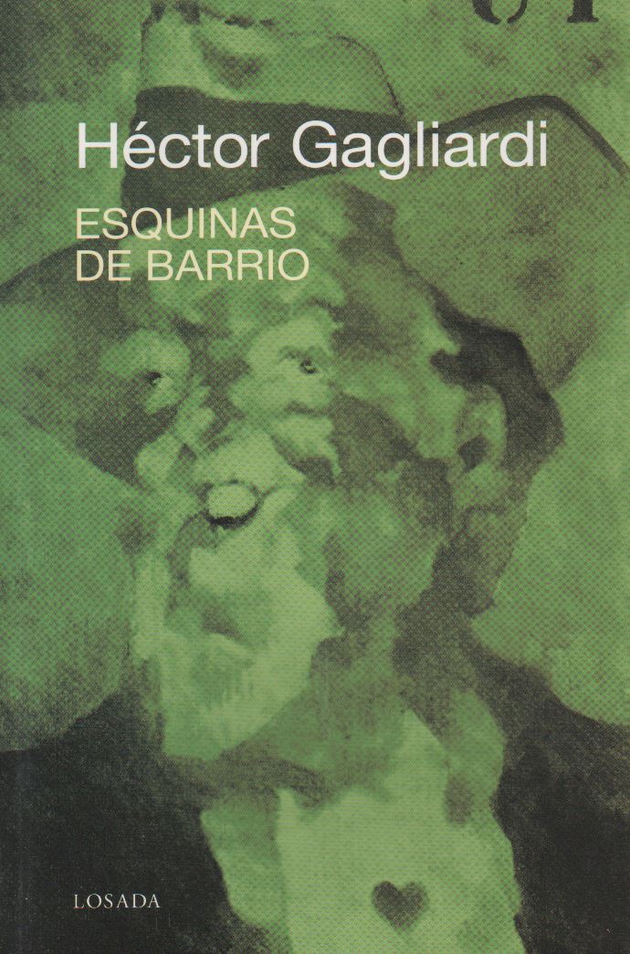 DuHsFh/S+3uAynMgaZGCwn6Leo0=