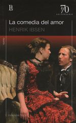 F5xLoot+enwhi9jj6wvBXl4GpMM=