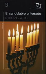 /3oDsND93UCSTV2TwBrA82IMhOs=