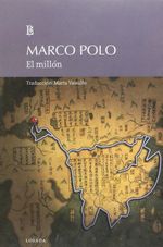 e9pSHSnbwKb0AD8JXrxgqsws5eI=