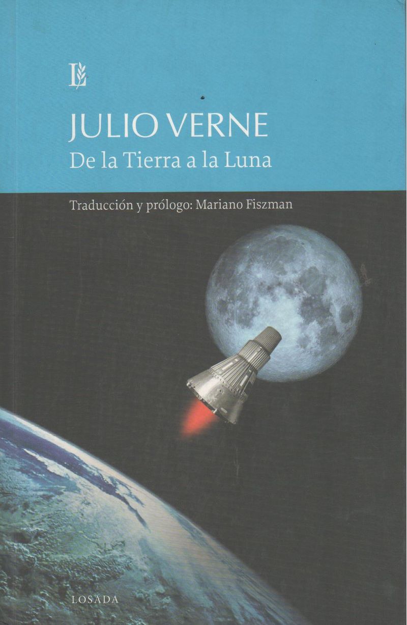 pcJsg4Kkr+zYIi3TKkUB6tl4BZ0=