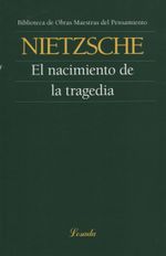 Qk5ZXH9j2X8HvEhy0CavKrIjsUE=