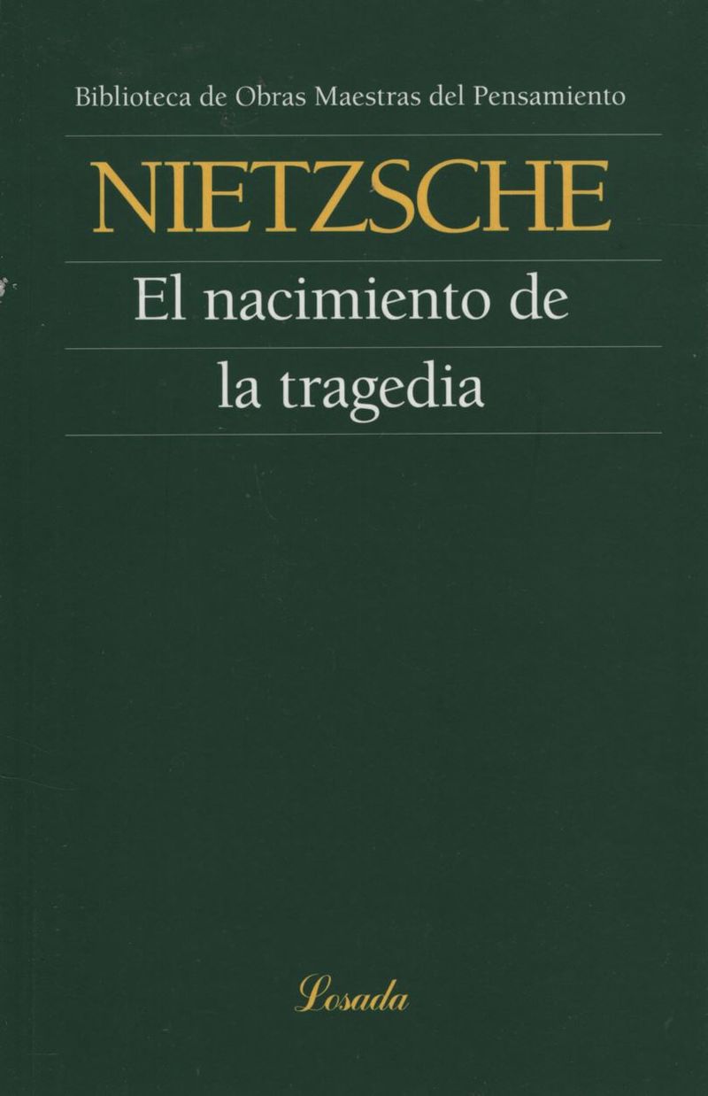 Qk5ZXH9j2X8HvEhy0CavKrIjsUE=