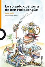 xfJWCEwjfV13ATfQKyKfvqFXl48=