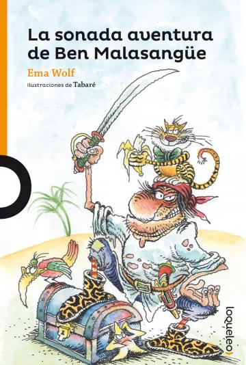 xfJWCEwjfV13ATfQKyKfvqFXl48=