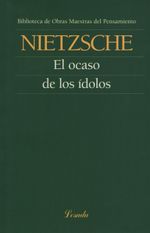 P97DGjayo8LZAgMmQ2TXA0UEZnE=