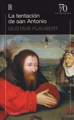 pnUXV5nxJyqB51+9yJJxrG7ALKg=