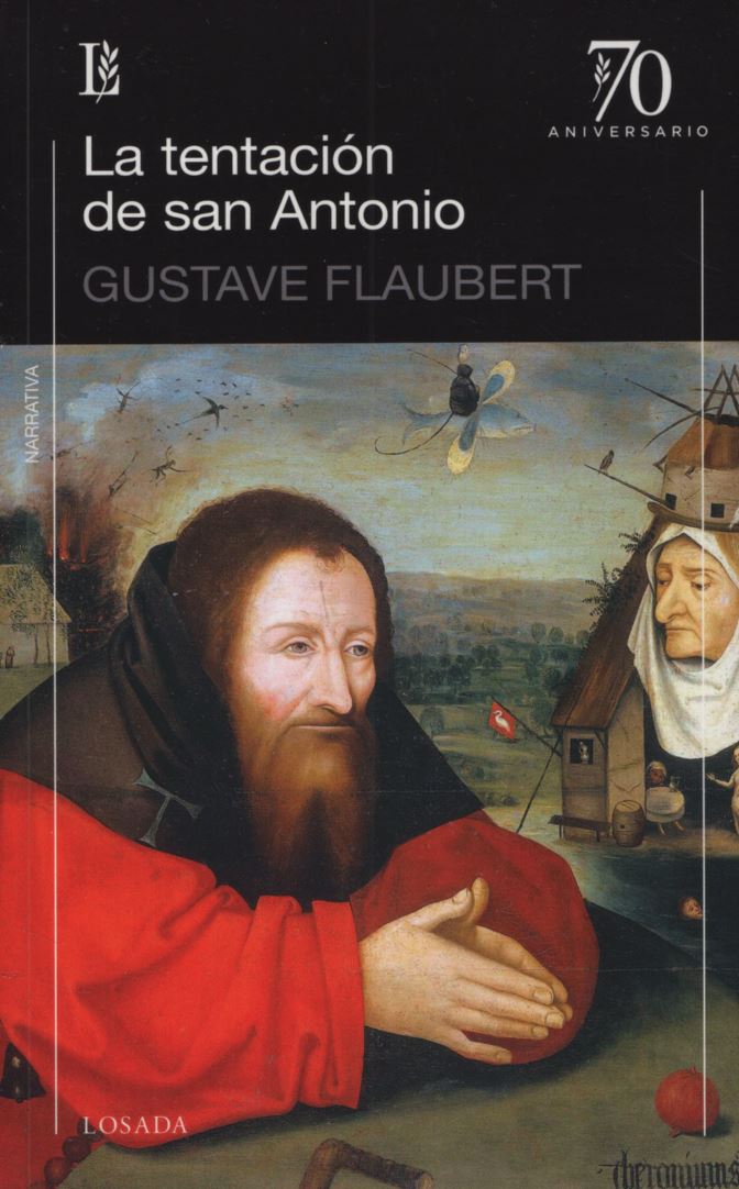 pnUXV5nxJyqB51+9yJJxrG7ALKg=