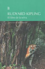 p1iSvxVfND4Vo91MHNimVY1FfSA=