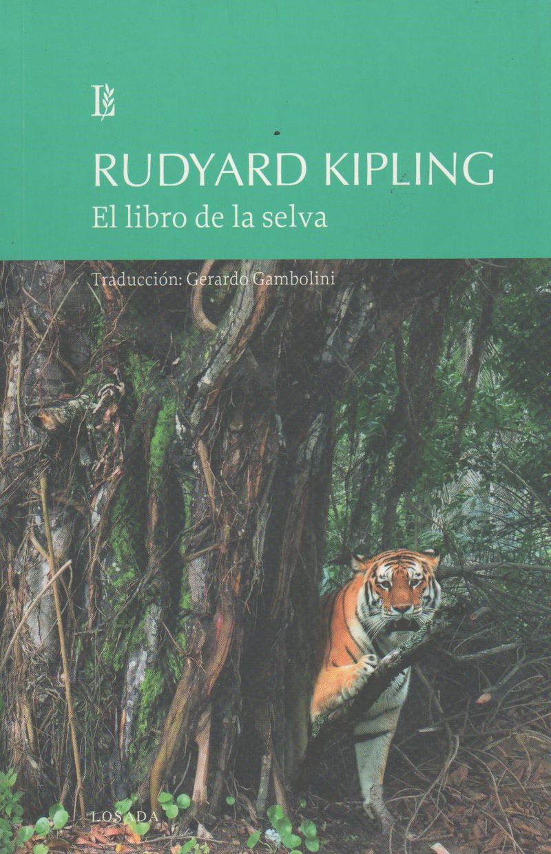 p1iSvxVfND4Vo91MHNimVY1FfSA=