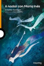 AQSkUSkgHstT/YlZeoUwYiTumqg=