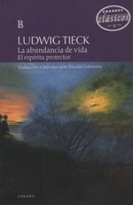 Uile6Ex9FIFZSdYn8ghfOIvsbDY=