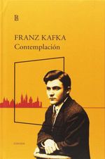 xPleA0+rkGJn3M6LesGLR71VR7g=