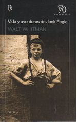 fgcy4Hmf+P83kHlQ6QosECcX7Og=