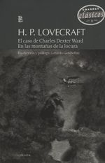 iMqjKRslYfMjiVICh5VZ/ZPtWlU=