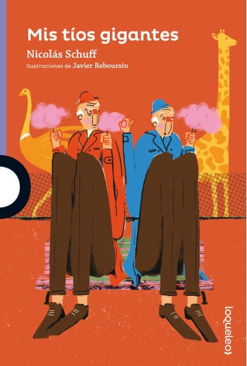 LgNABqyt1HNHgxqLBE/iYScYaQo=