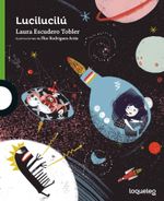 may+Orp1f/TIiH5yqawUBPzKe+s=