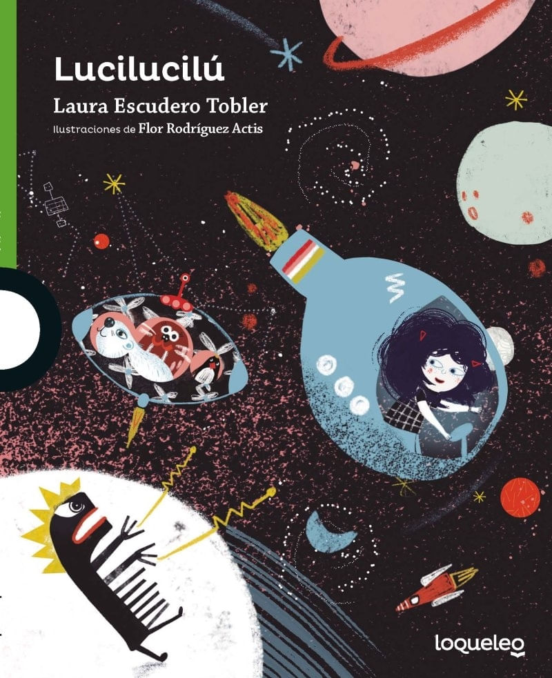 may+Orp1f/TIiH5yqawUBPzKe+s=