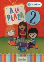 5BieIORgrYD5hGxhYOOa6uzQgtY=