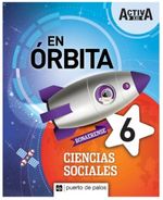 0Bil8b9U8Aod40gz+HfpOIO98S4=