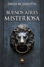 JAh3kBJTkttWmJqbiUkb9V2PBig=