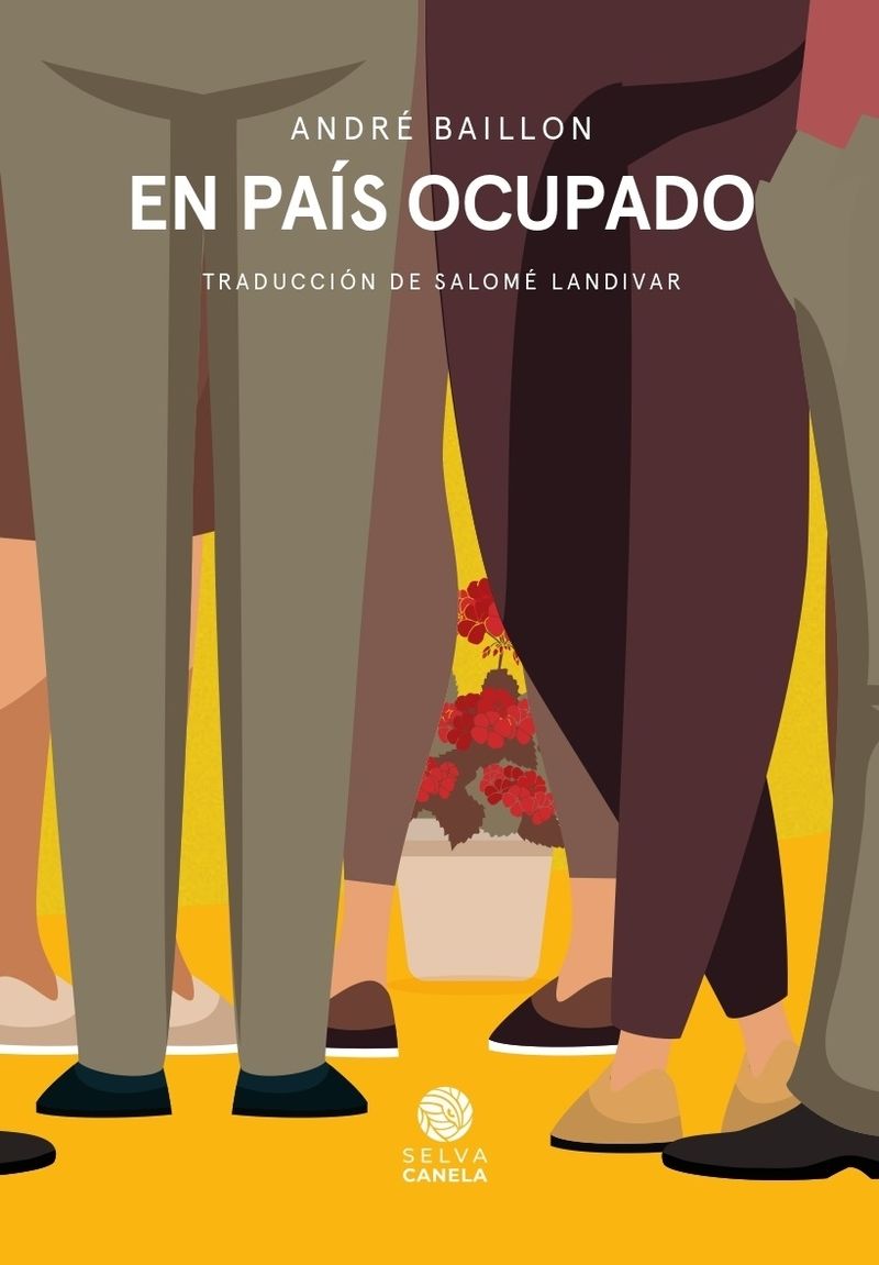 h3ePj4+EF0WW9kr3GXGTqnb0mqo=