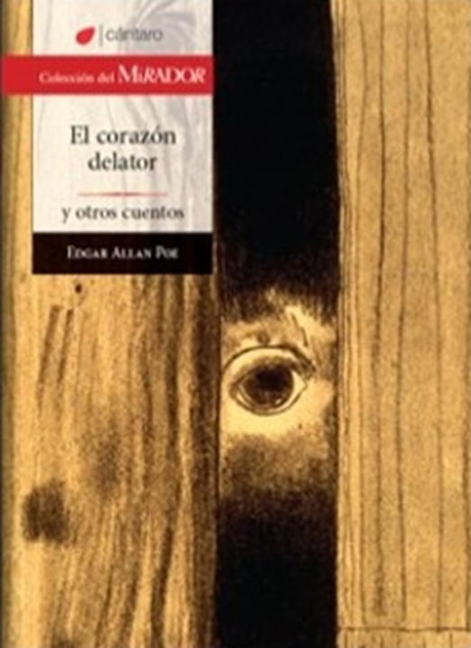 ORGKWAfcvHGQqjRVBiJi7y+Z2fw=