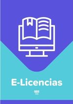 c4Xvy+BKsqqubYp6jFETKaMKMAY=