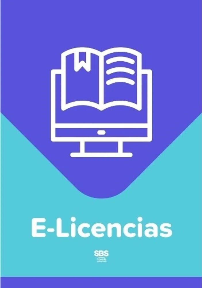 c4Xvy+BKsqqubYp6jFETKaMKMAY=