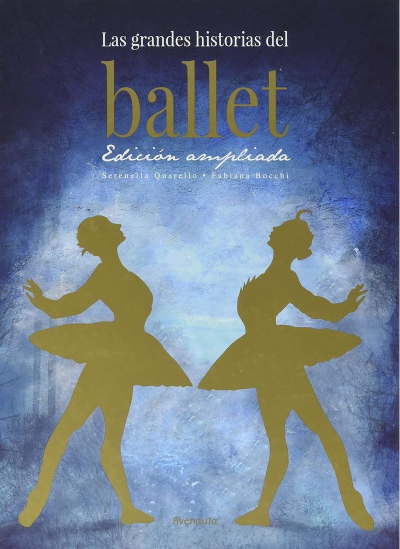 gbQXvXDJdFGpnyTyGsZKC+9fsjI=