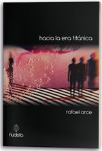 VZ8P2esO/NZaoRdifGVsJpfSTDE=