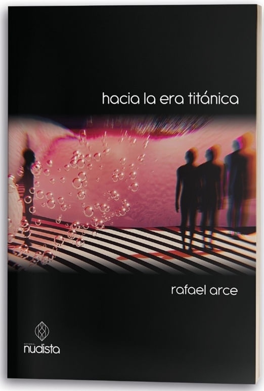 VZ8P2esO/NZaoRdifGVsJpfSTDE=