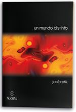 CQJksKC7fSHyPktziLakEJ59nBs=