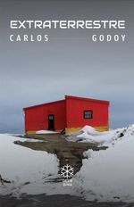 OR2broX60dt637b/Y3HpPeVgJ/w=