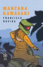 n2jRbZLTBJZwxLDQ1YtfxYVCyz0=