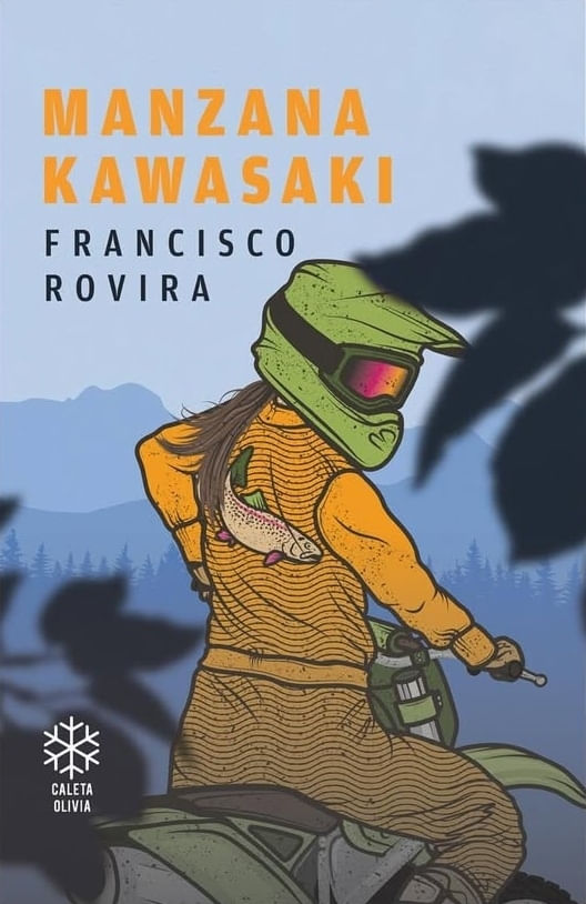 n2jRbZLTBJZwxLDQ1YtfxYVCyz0=