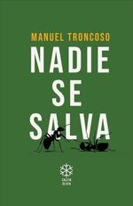 YQbHGeajsBiaJI8khCW80fst0NE=