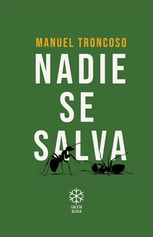 YQbHGeajsBiaJI8khCW80fst0NE=